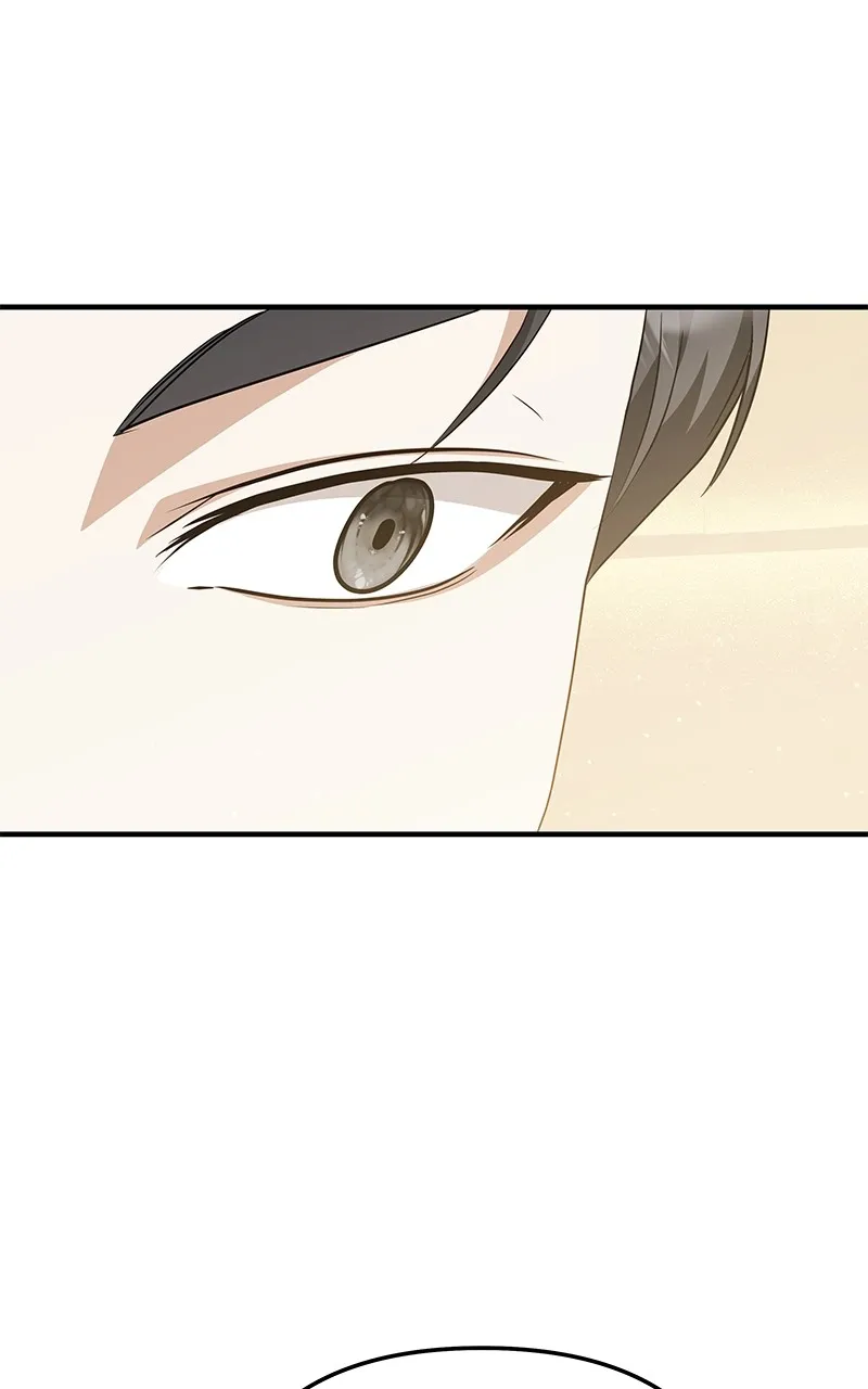 Read Seeking Your Forgiveness chapter 18 image 5 on Lezhin