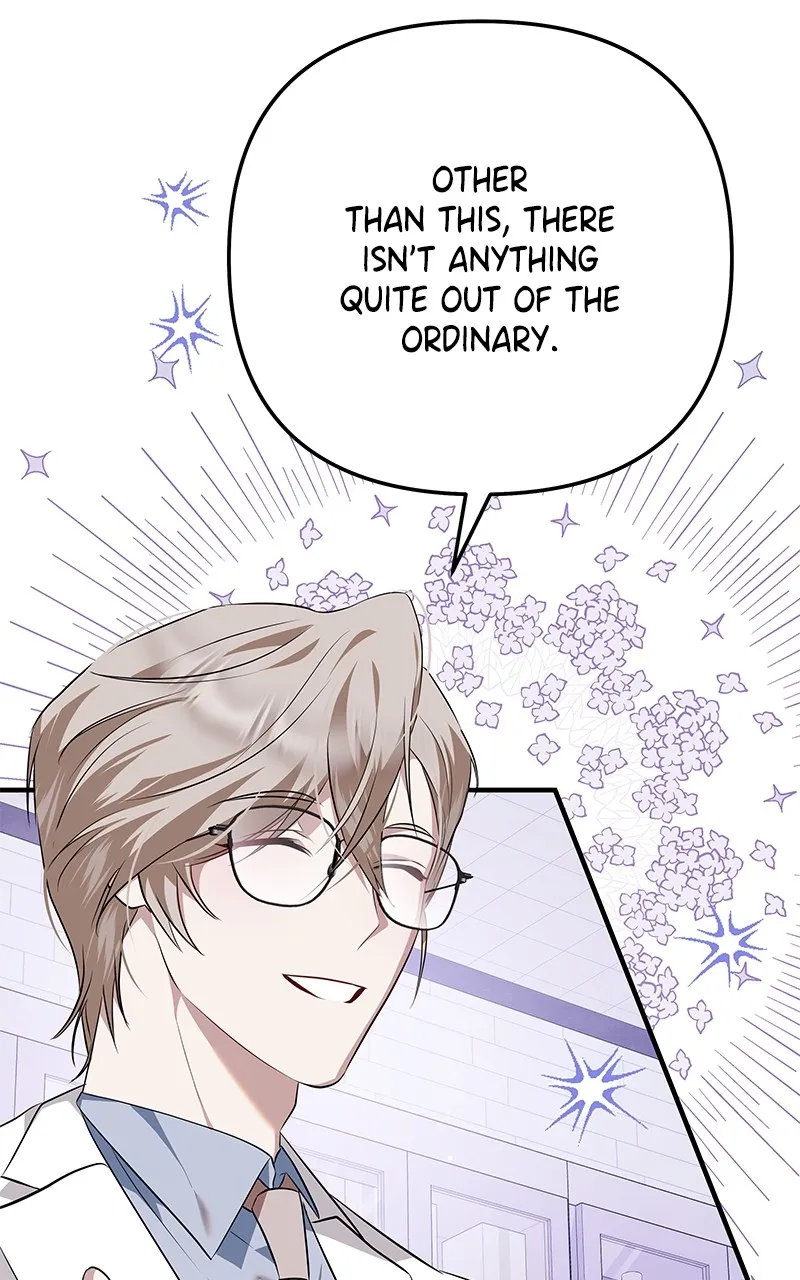 Read Seeking Your Forgiveness chapter 18 image 50 on Lezhin
