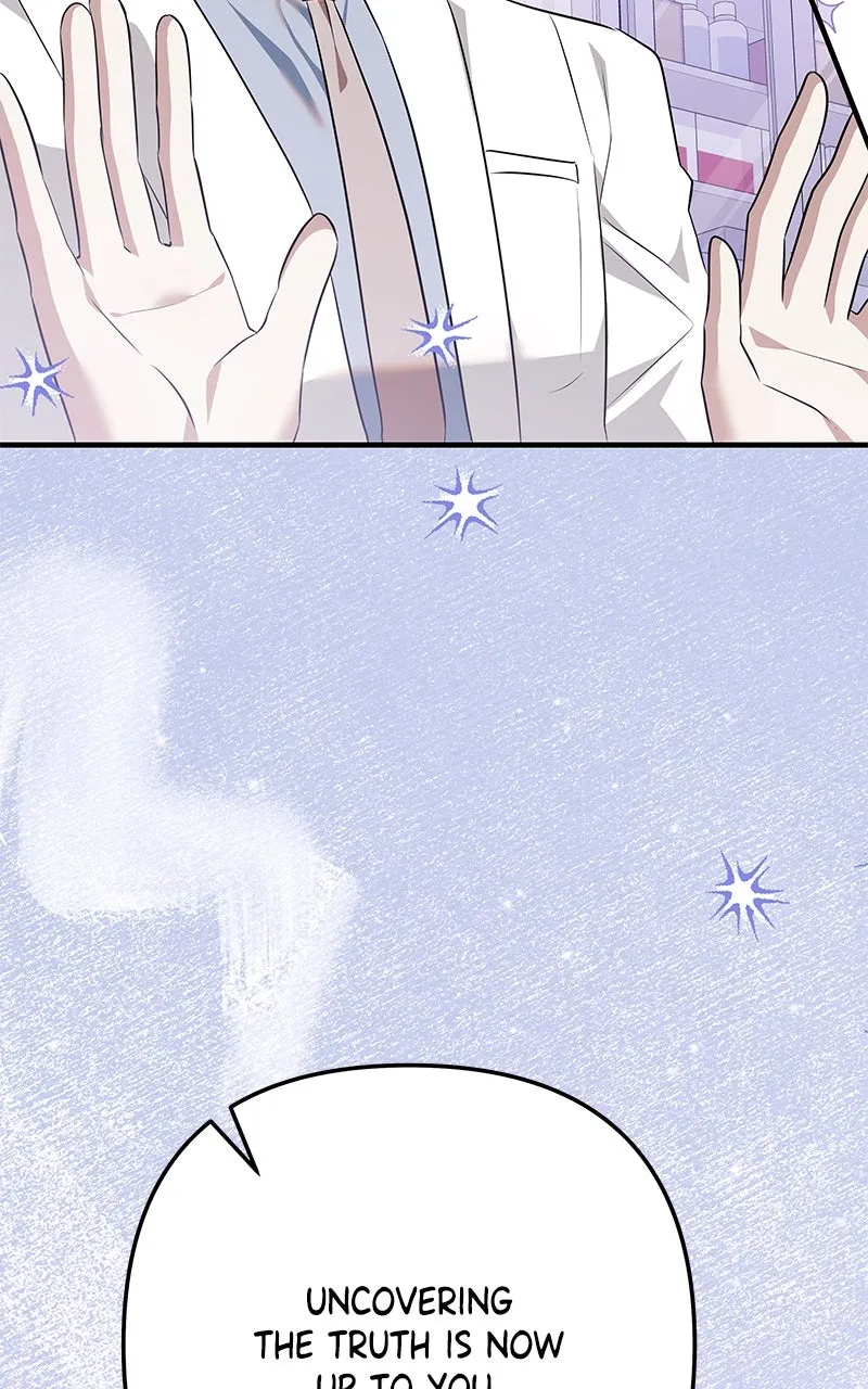 Read Seeking Your Forgiveness chapter 18 image 51 on Lezhin
