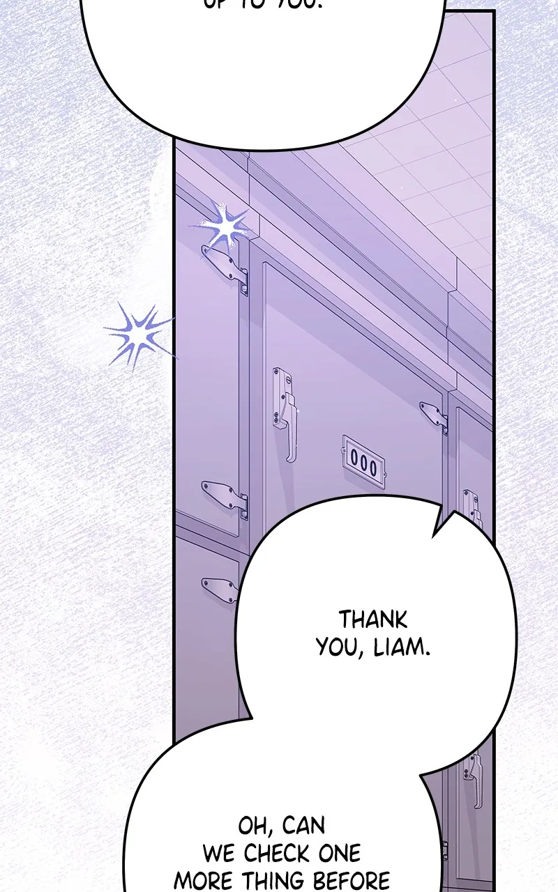 Read Seeking Your Forgiveness chapter 18 image 52 on Lezhin