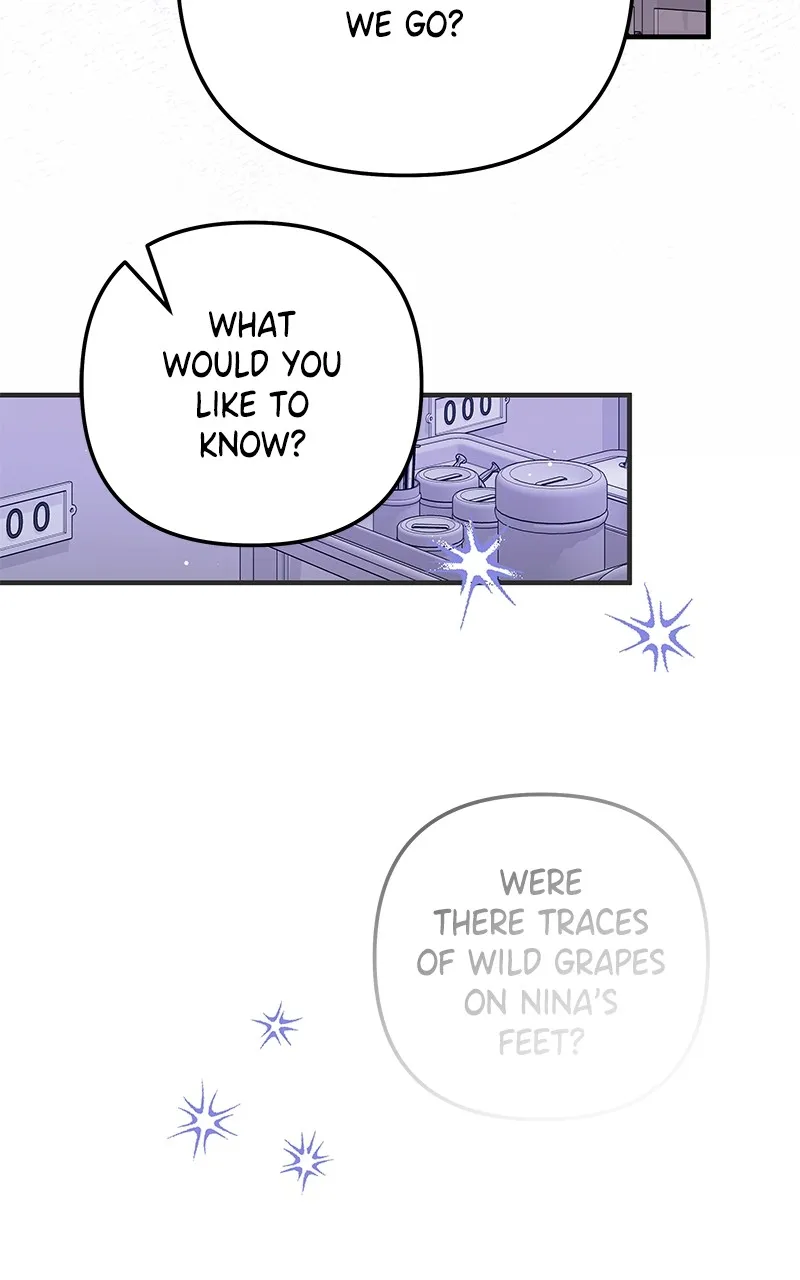Read Seeking Your Forgiveness chapter 18 image 53 on Lezhin