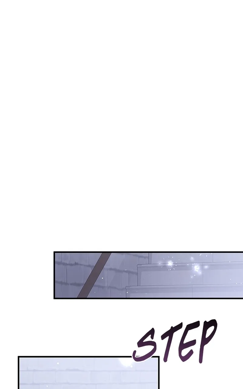Read Seeking Your Forgiveness chapter 18 image 54 on Lezhin