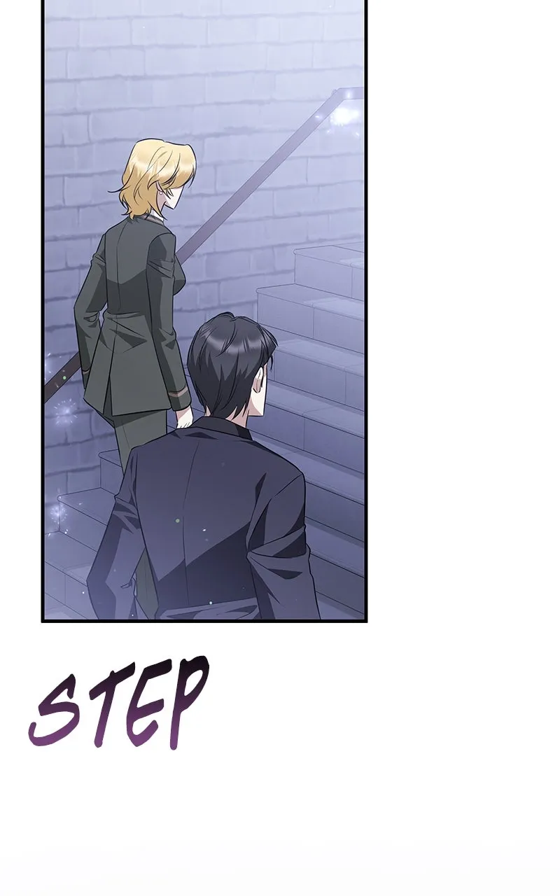 Read Seeking Your Forgiveness chapter 18 image 55 on Lezhin