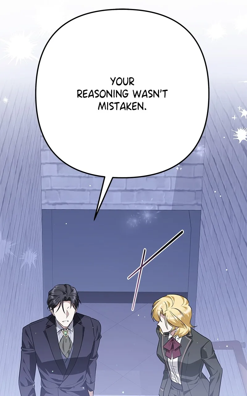 Read Seeking Your Forgiveness chapter 18 image 56 on Lezhin