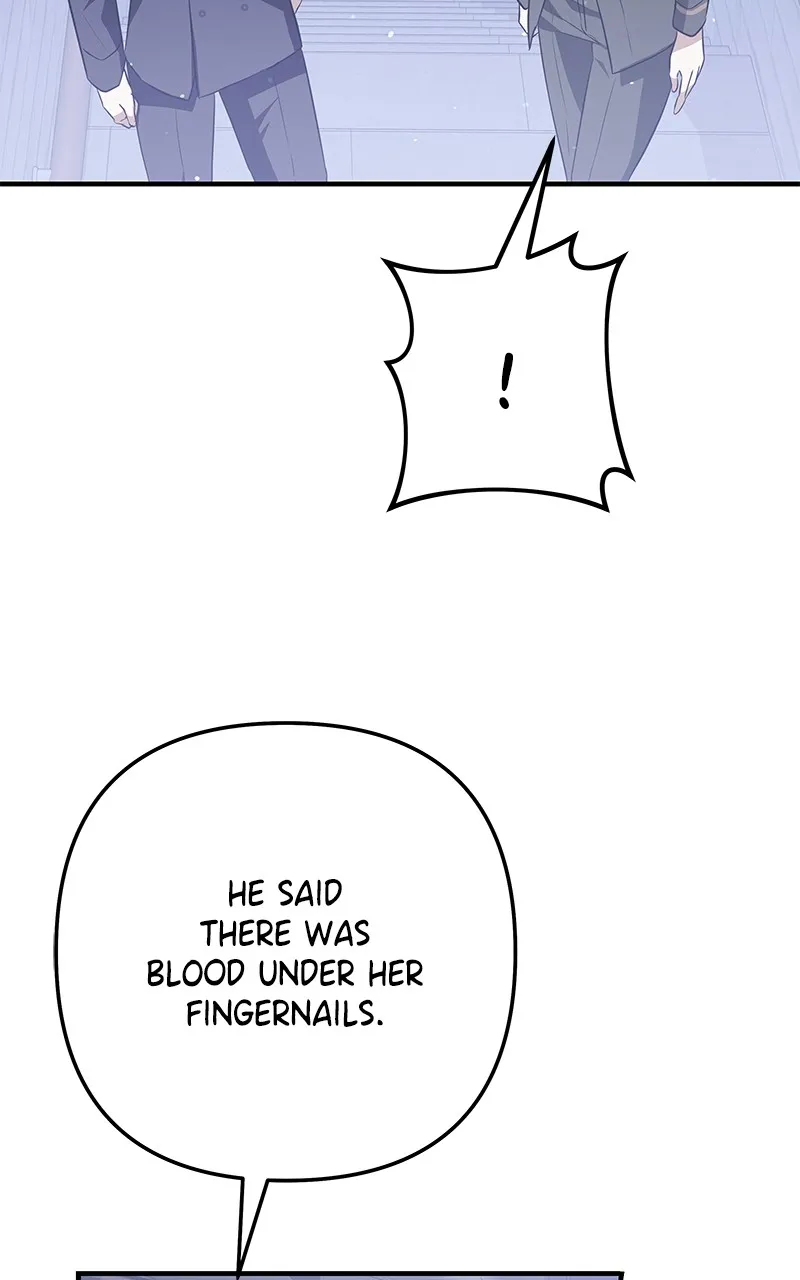Read Seeking Your Forgiveness chapter 18 image 57 on Lezhin