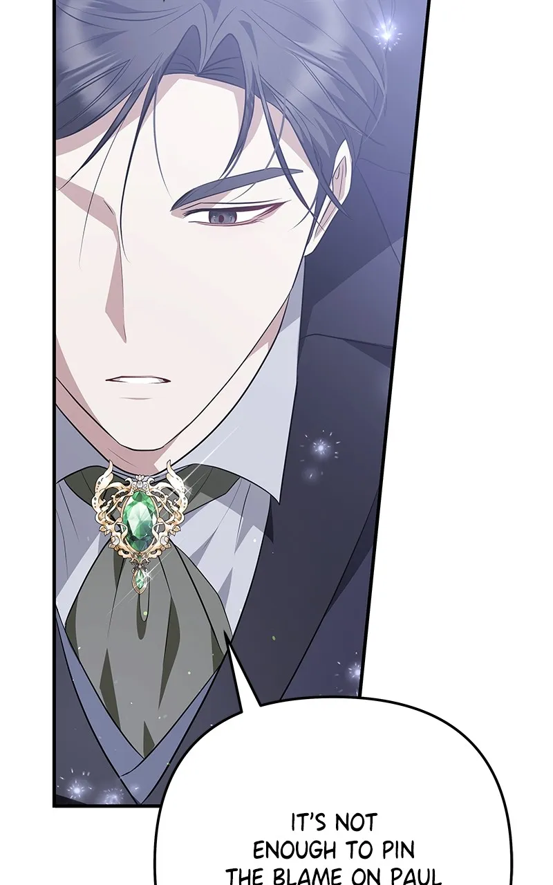 Read Seeking Your Forgiveness chapter 18 image 58 on Lezhin