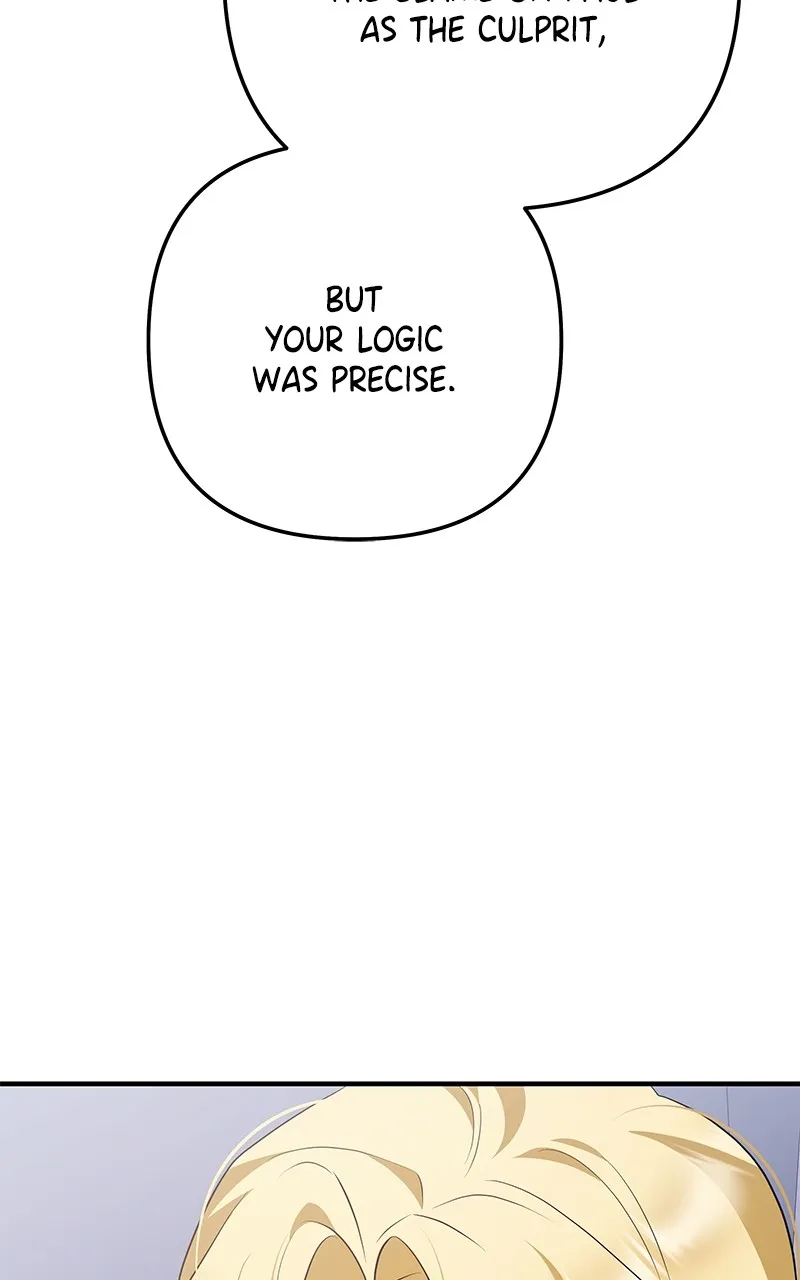 Read Seeking Your Forgiveness chapter 18 image 59 on Lezhin