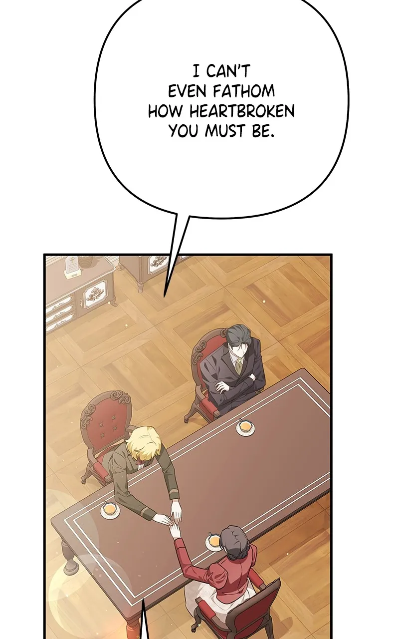Read Seeking Your Forgiveness chapter 18 image 6 on Lezhin