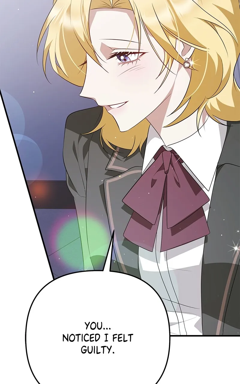 Read Seeking Your Forgiveness chapter 18 image 60 on Lezhin
