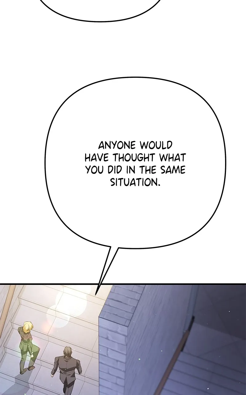 Read Seeking Your Forgiveness chapter 18 image 61 on Lezhin