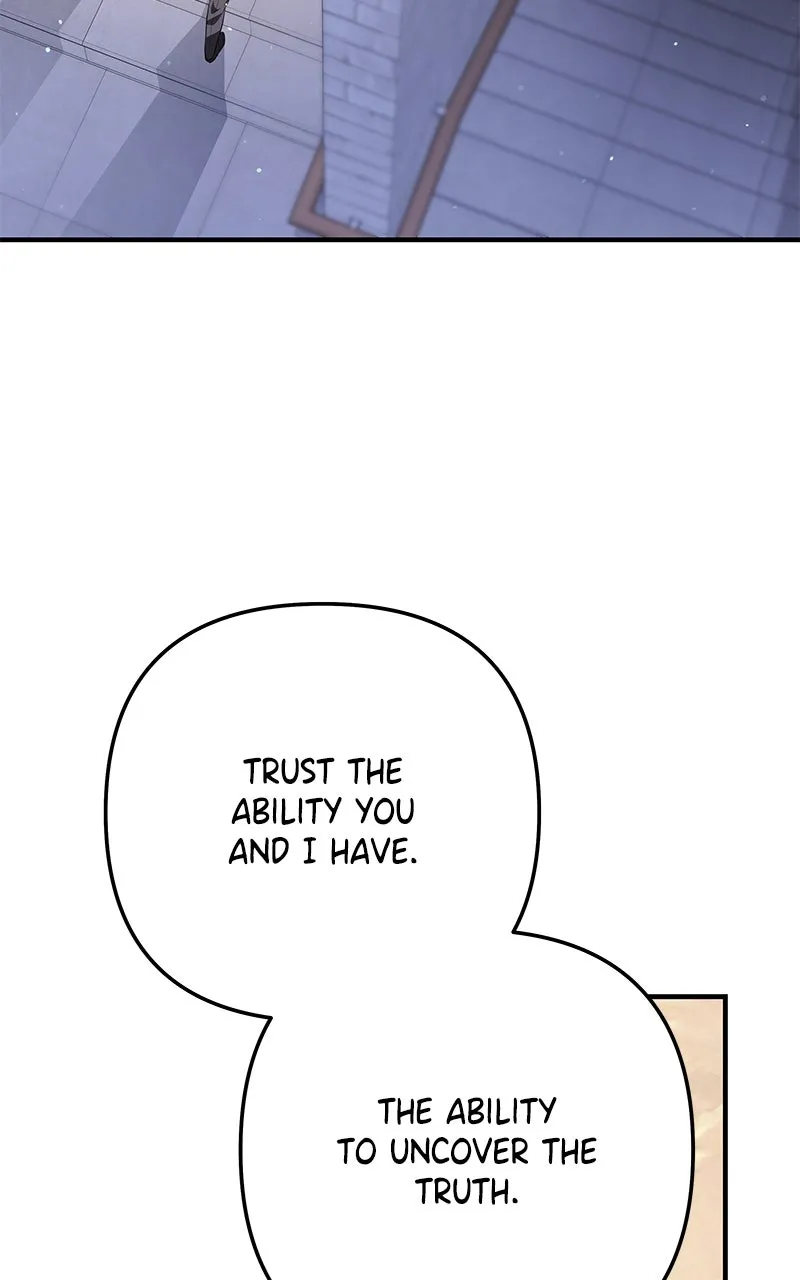 Read Seeking Your Forgiveness chapter 18 image 62 on Lezhin