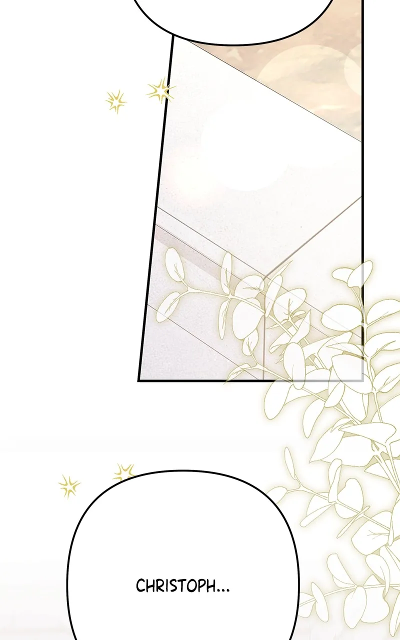 Read Seeking Your Forgiveness chapter 18 image 63 on Lezhin