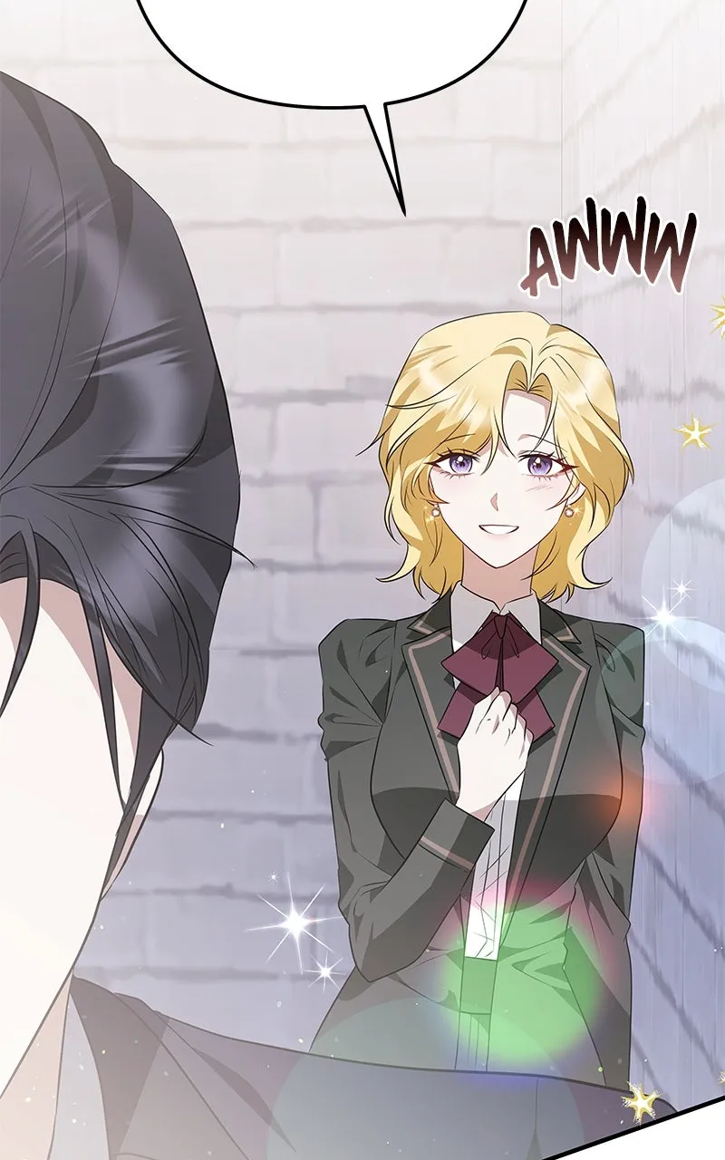 Read Seeking Your Forgiveness chapter 18 image 64 on Lezhin