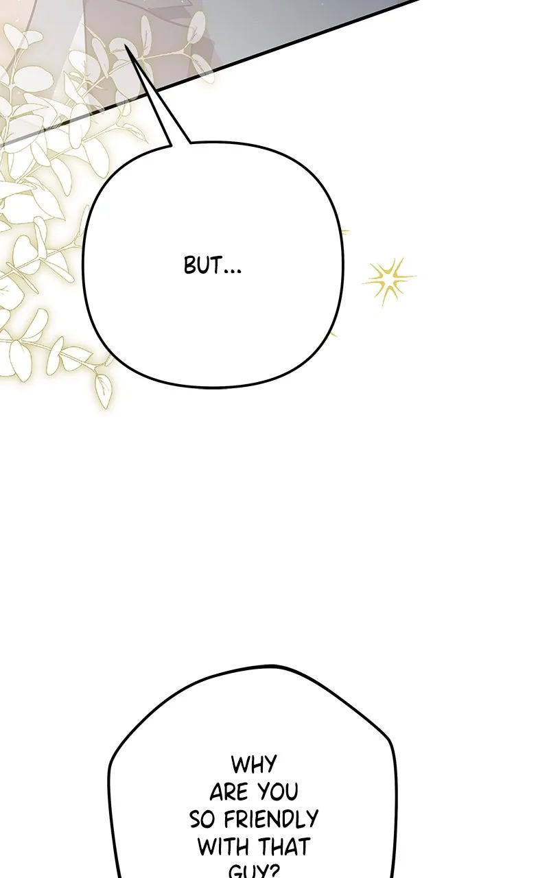 Read Seeking Your Forgiveness chapter 18 image 65 on Lezhin