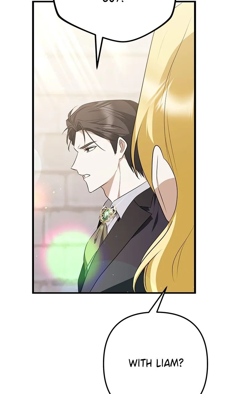 Read Seeking Your Forgiveness chapter 18 image 66 on Lezhin