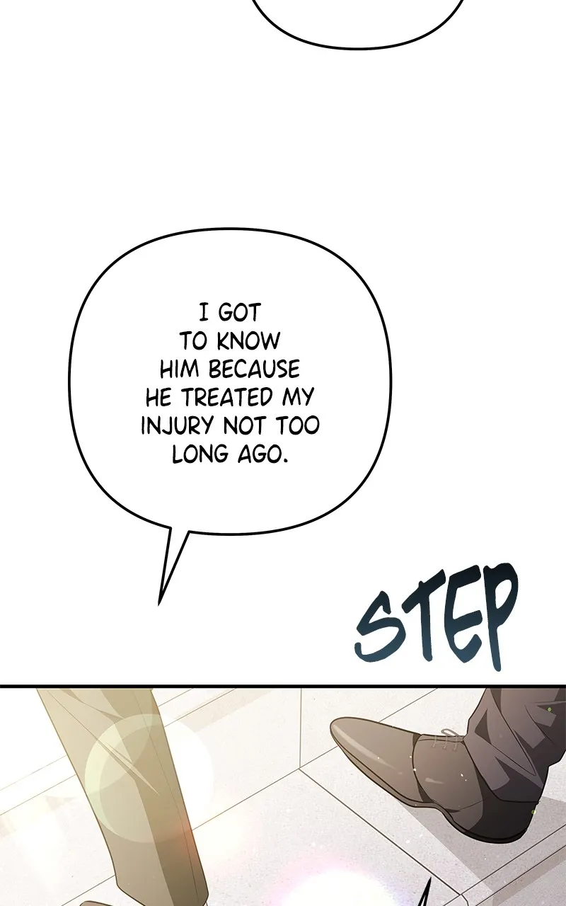 Read Seeking Your Forgiveness chapter 18 image 67 on Lezhin