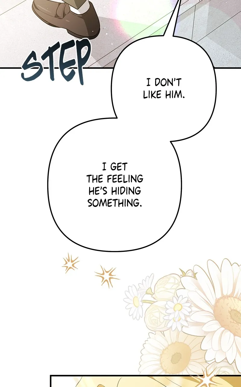 Read Seeking Your Forgiveness chapter 18 image 68 on Lezhin