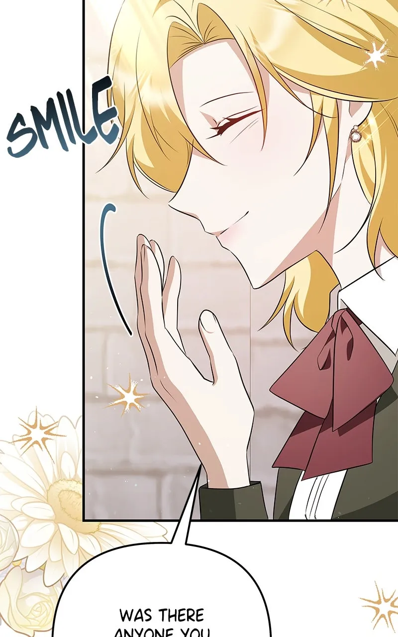 Read Seeking Your Forgiveness chapter 18 image 69 on Lezhin
