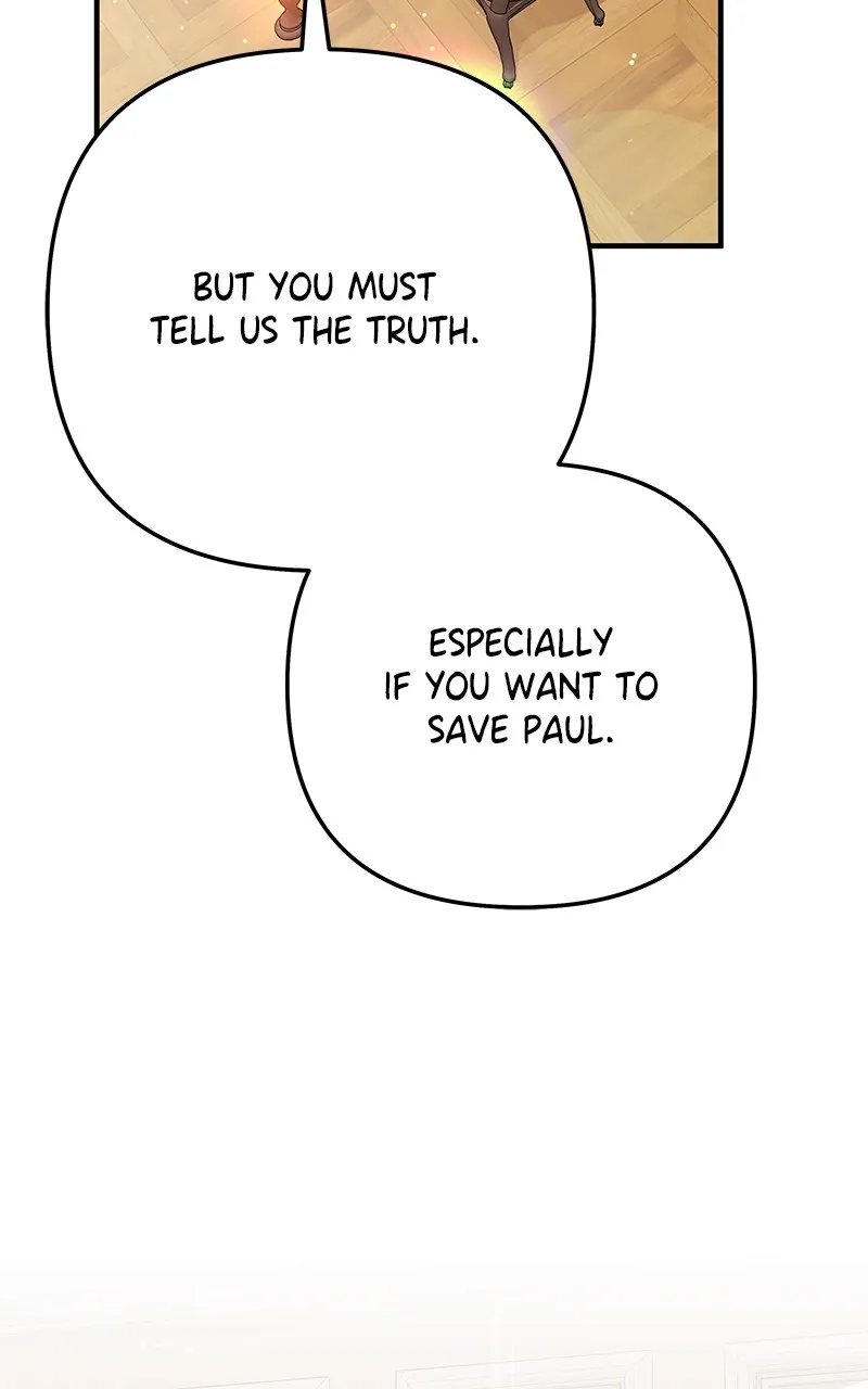 Read Seeking Your Forgiveness chapter 18 image 7 on Lezhin
