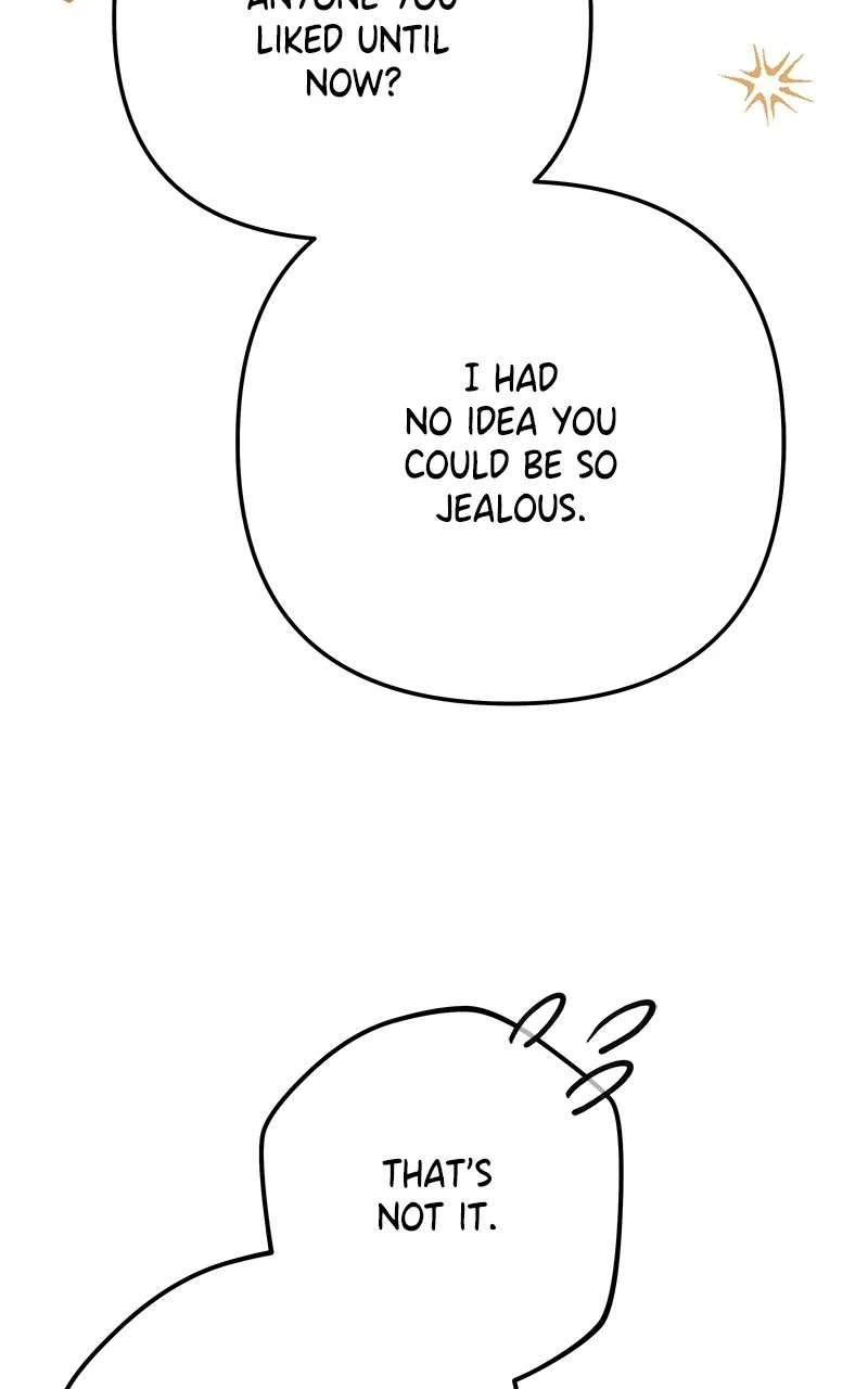 Read Seeking Your Forgiveness chapter 18 image 70 on Lezhin