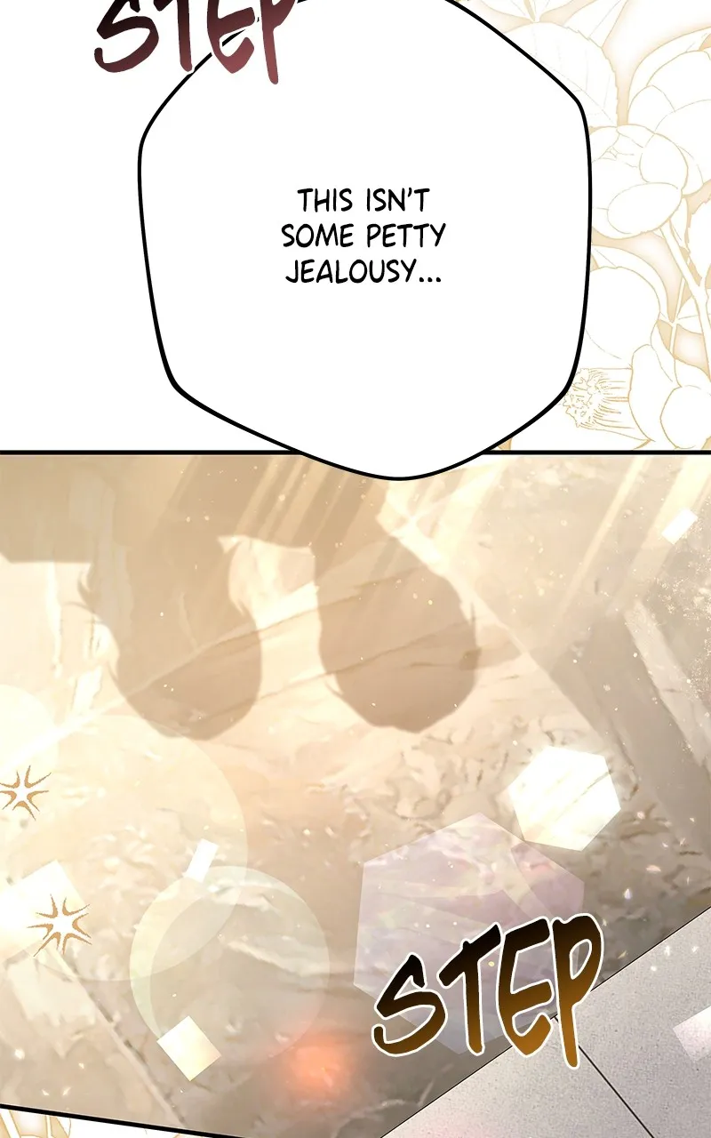 Read Seeking Your Forgiveness chapter 18 image 72 on Lezhin