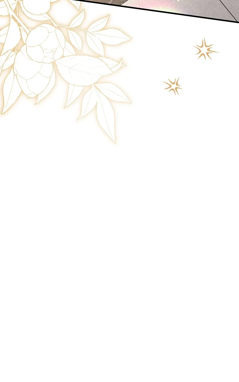 Read Seeking Your Forgiveness chapter 18 image 73 on Lezhin