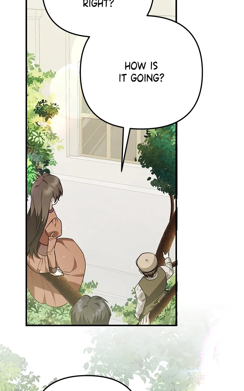 Read Seeking Your Forgiveness chapter 18 image 77 on Lezhin