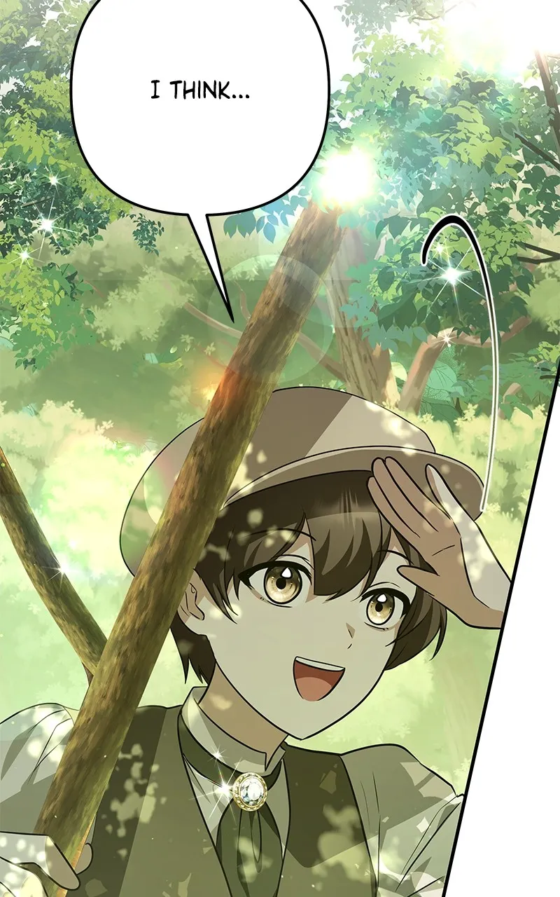 Read Seeking Your Forgiveness chapter 18 image 78 on Lezhin