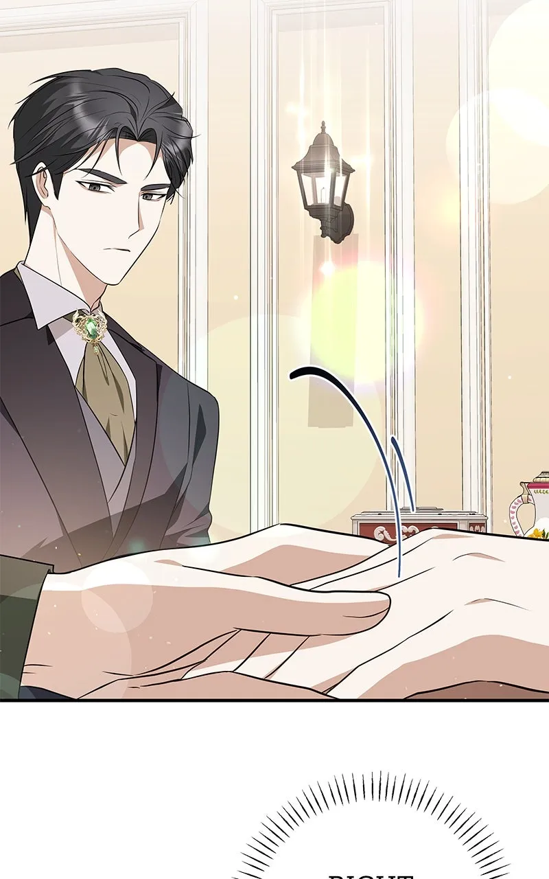 Read Seeking Your Forgiveness chapter 18 image 8 on Lezhin