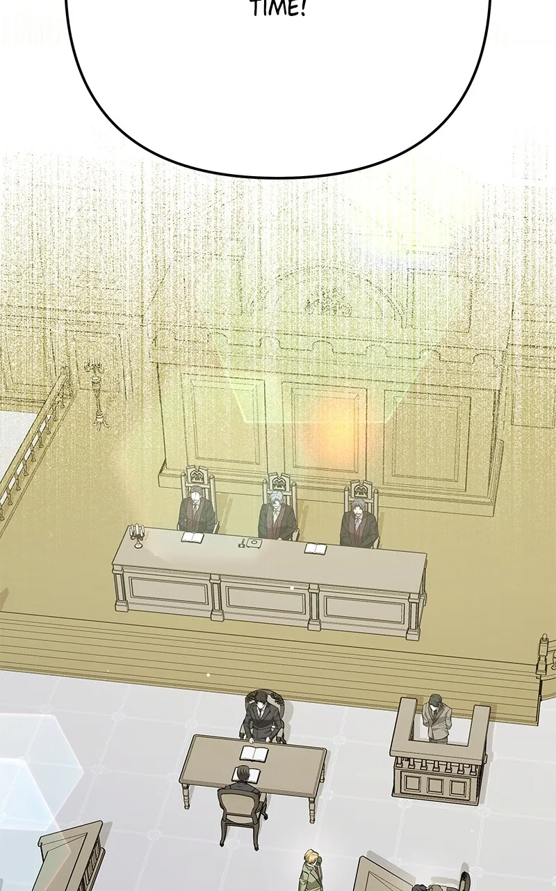 Read Seeking Your Forgiveness chapter 18 image 80 on Lezhin
