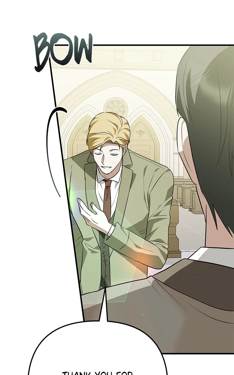 Read Seeking Your Forgiveness chapter 18 image 82 on Lezhin