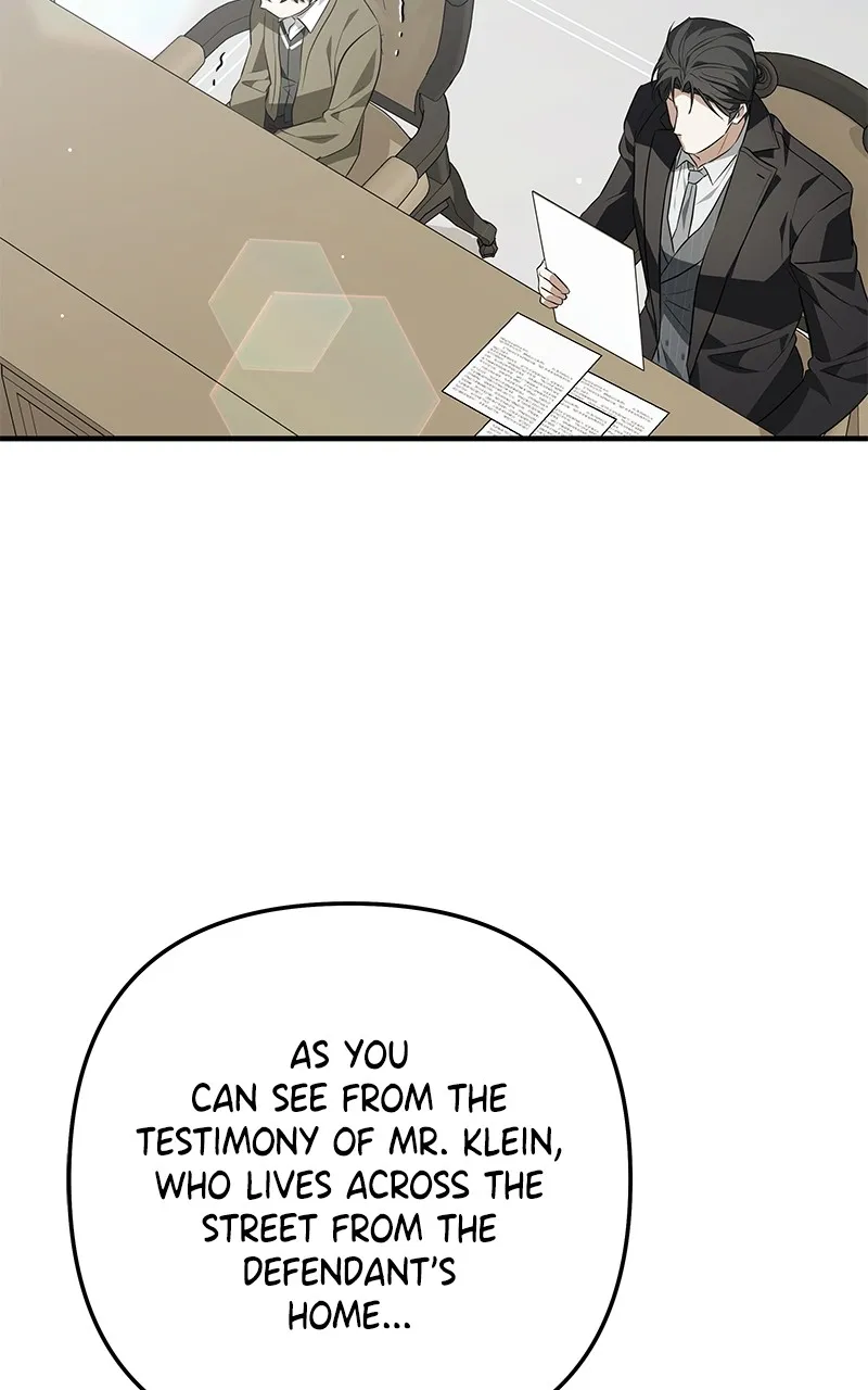 Read Seeking Your Forgiveness chapter 18 image 84 on Lezhin