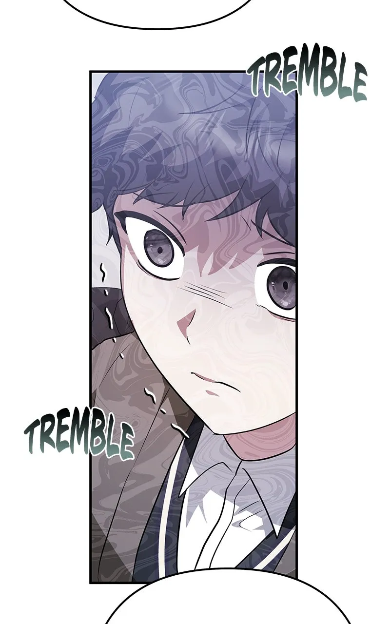 Read Seeking Your Forgiveness chapter 18 image 85 on Lezhin