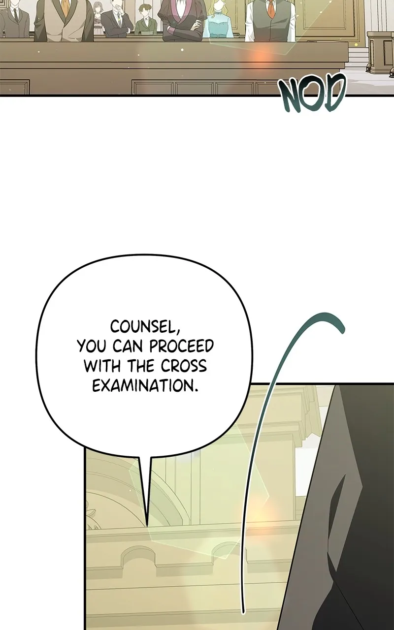 Read Seeking Your Forgiveness chapter 18 image 87 on Lezhin