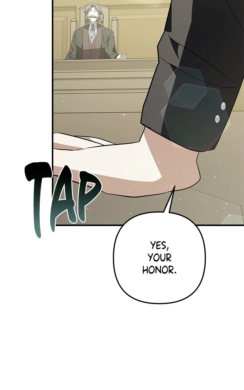 Read Seeking Your Forgiveness chapter 18 image 88 on Lezhin