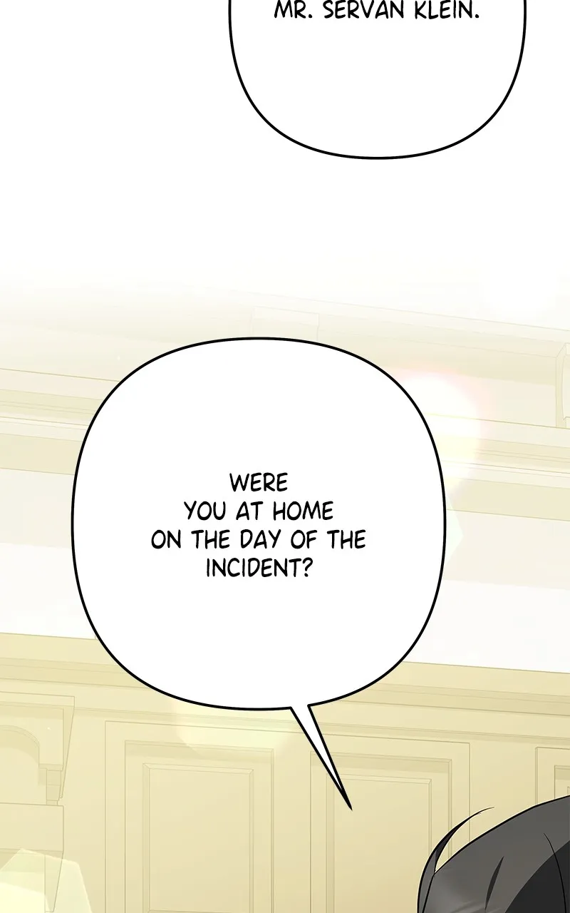 Read Seeking Your Forgiveness chapter 18 image 90 on Lezhin
