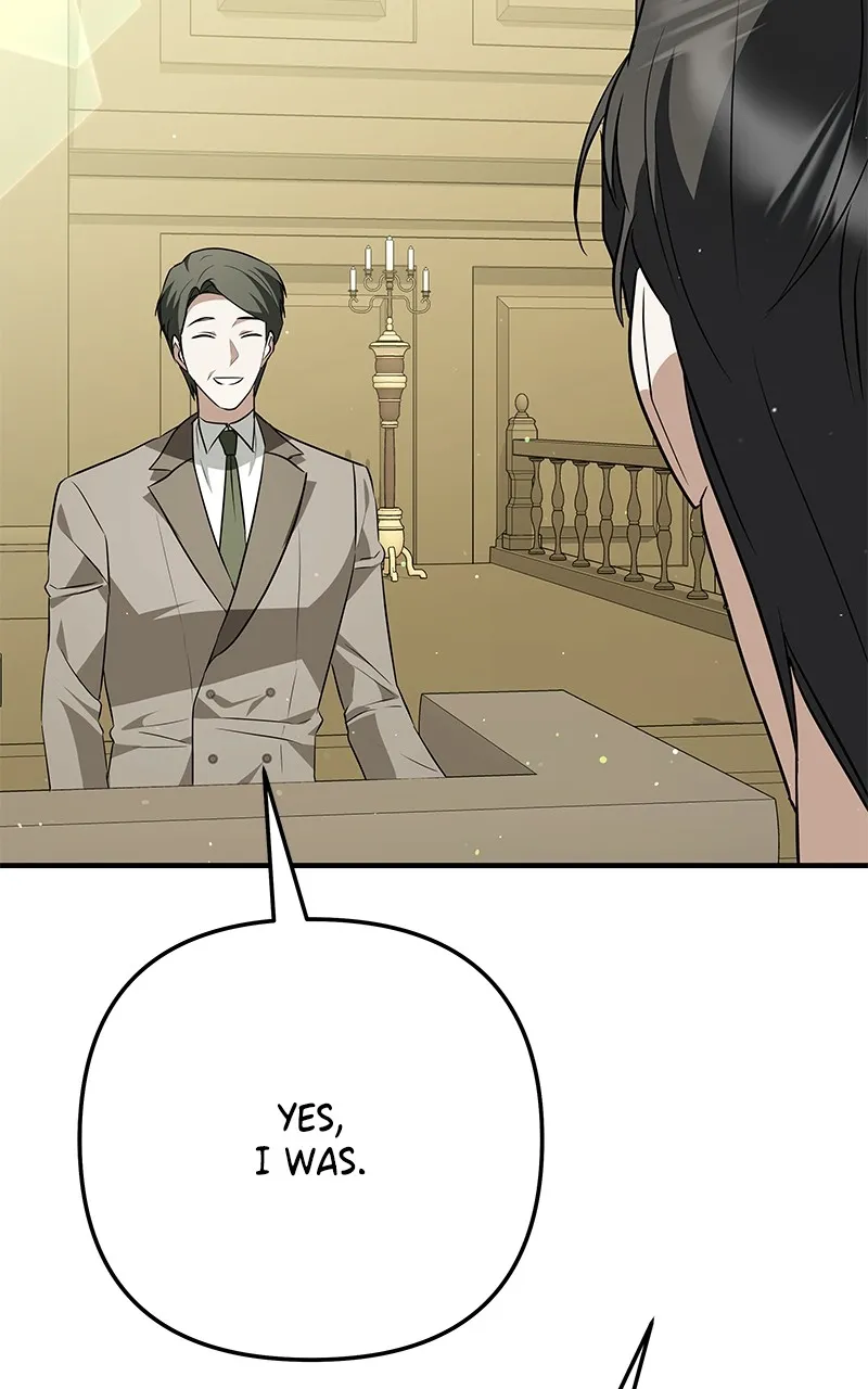 Read Seeking Your Forgiveness chapter 18 image 91 on Lezhin
