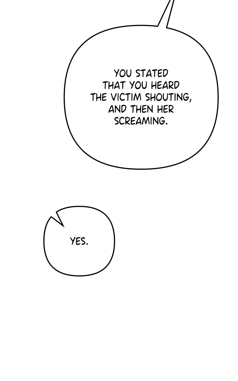 Read Seeking Your Forgiveness chapter 18 image 92 on Lezhin