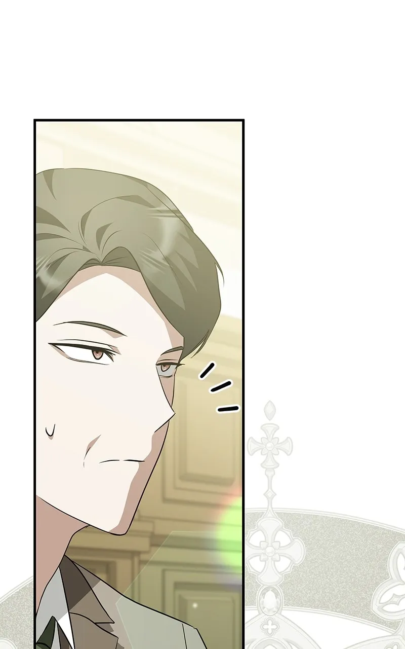 Read Seeking Your Forgiveness chapter 18 image 93 on Lezhin