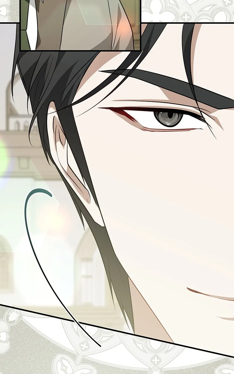 Read Seeking Your Forgiveness chapter 18 image 94 on Lezhin