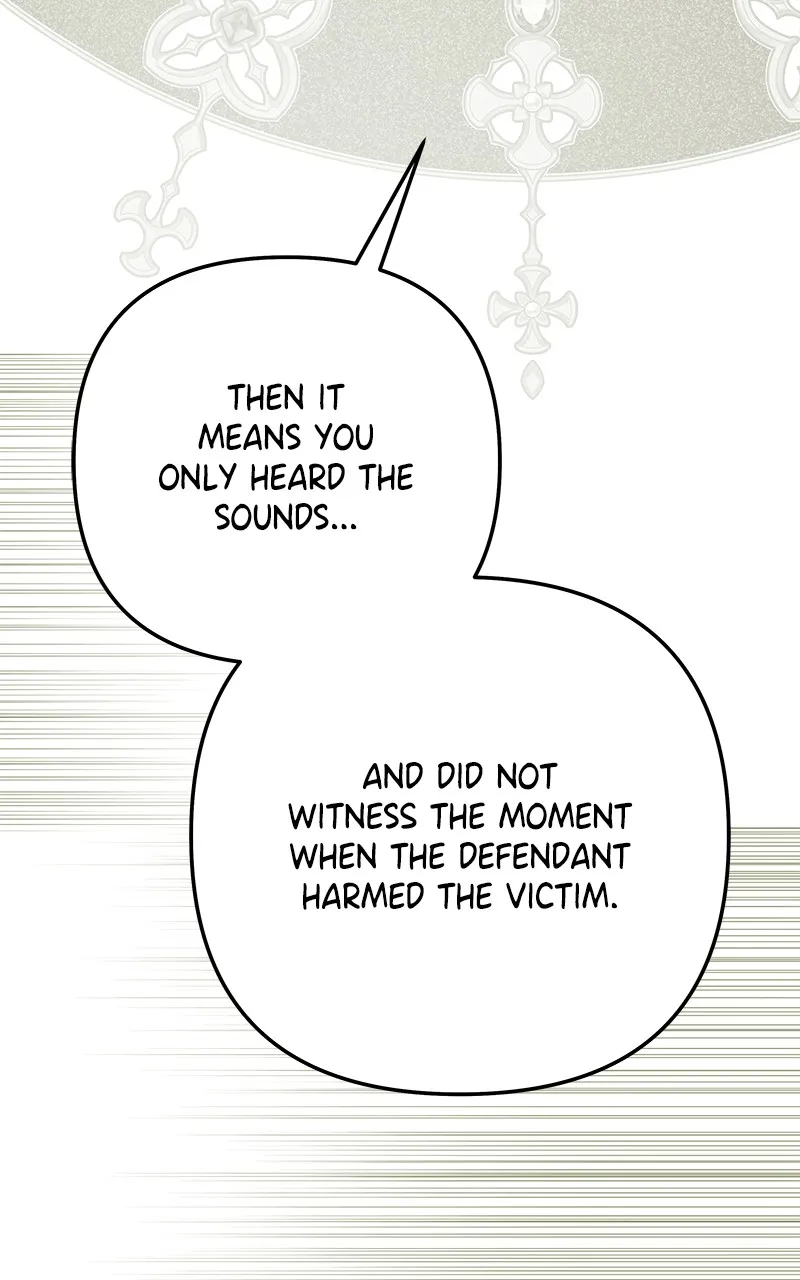 Read Seeking Your Forgiveness chapter 18 image 95 on Lezhin