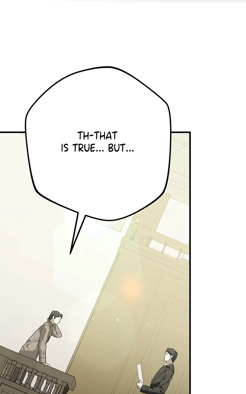 Read Seeking Your Forgiveness chapter 18 image 96 on Lezhin