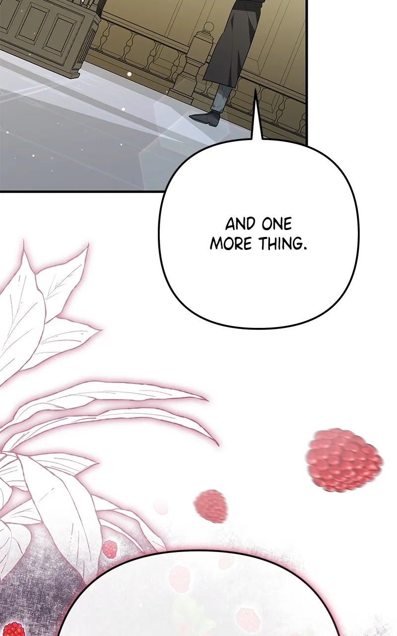 Read Seeking Your Forgiveness chapter 18 image 97 on Lezhin