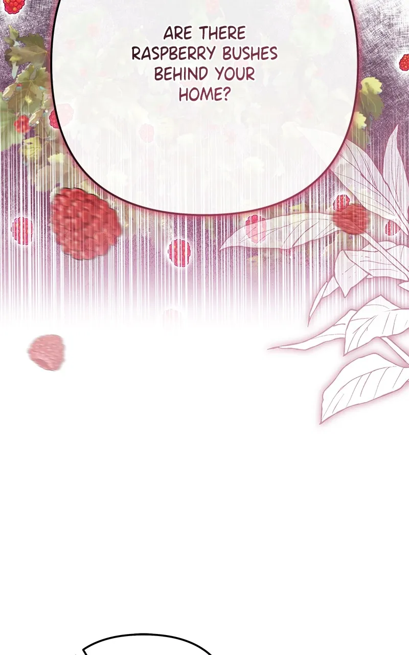Read Seeking Your Forgiveness chapter 18 image 98 on Lezhin