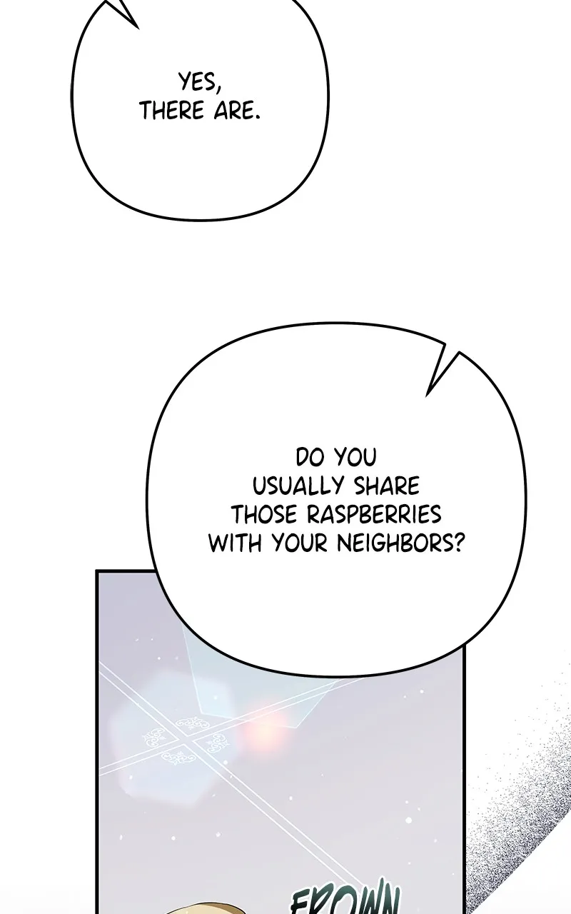 Read Seeking Your Forgiveness chapter 18 image 99 on Lezhin