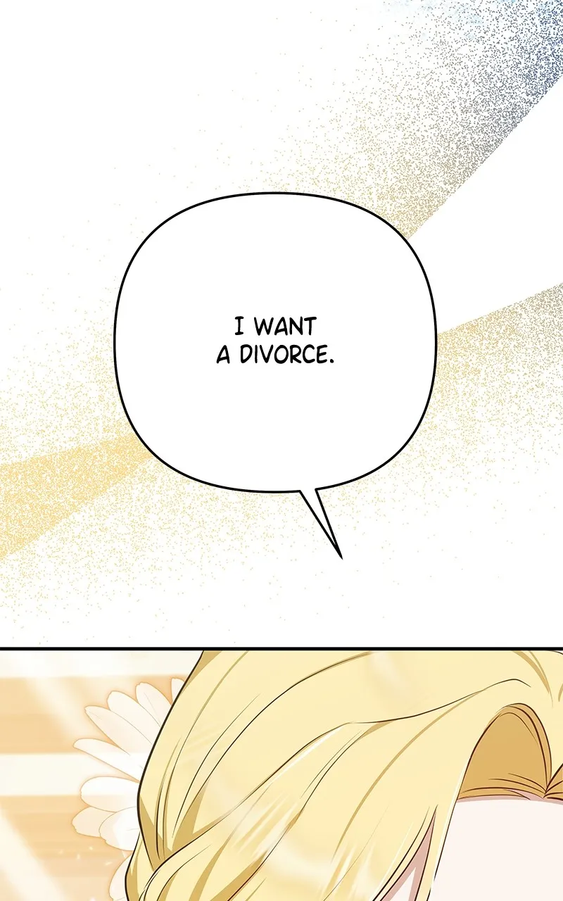 Read Seeking Your Forgiveness chapter 2 image 0 on Lezhin