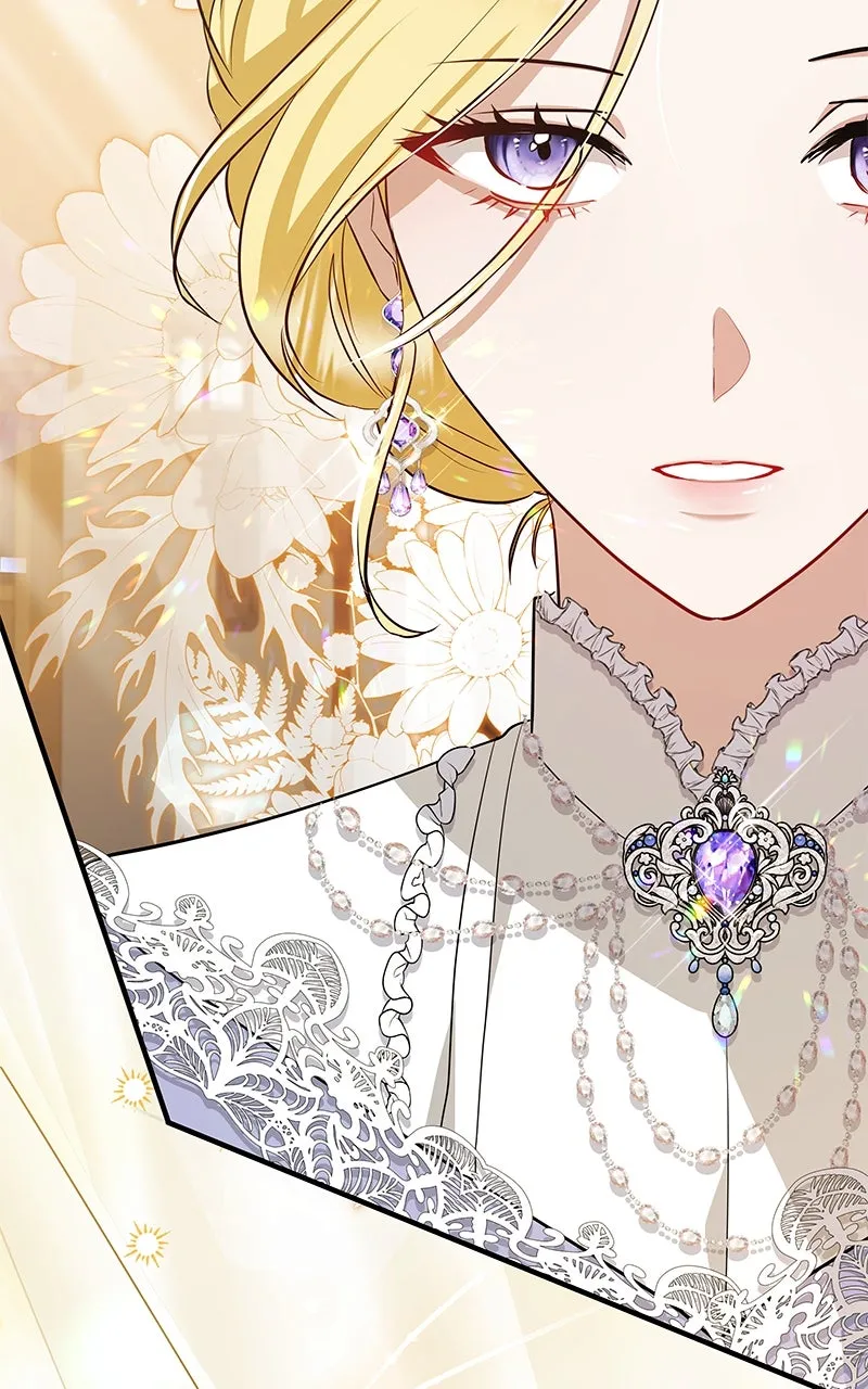 Read Seeking Your Forgiveness chapter 2 image 1 on Lezhin