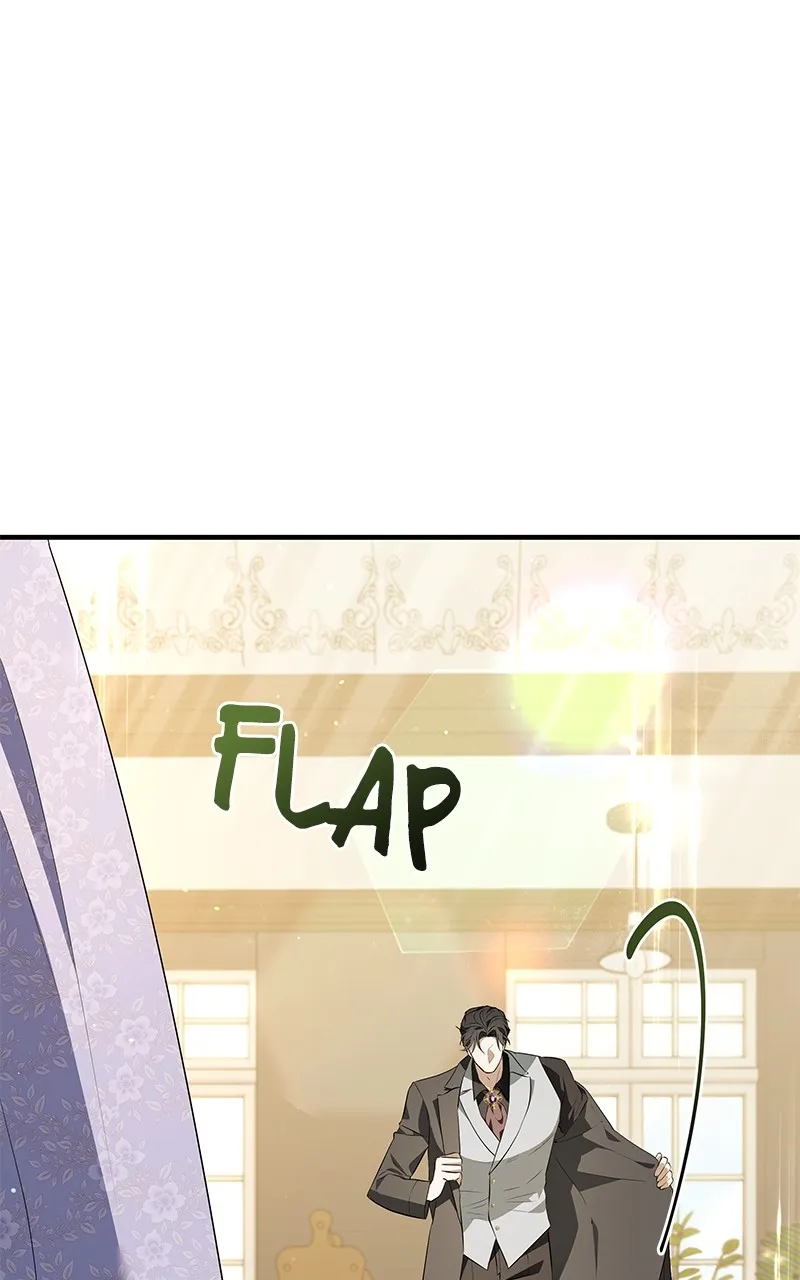 Read Seeking Your Forgiveness chapter 2 image 10 on Lezhin