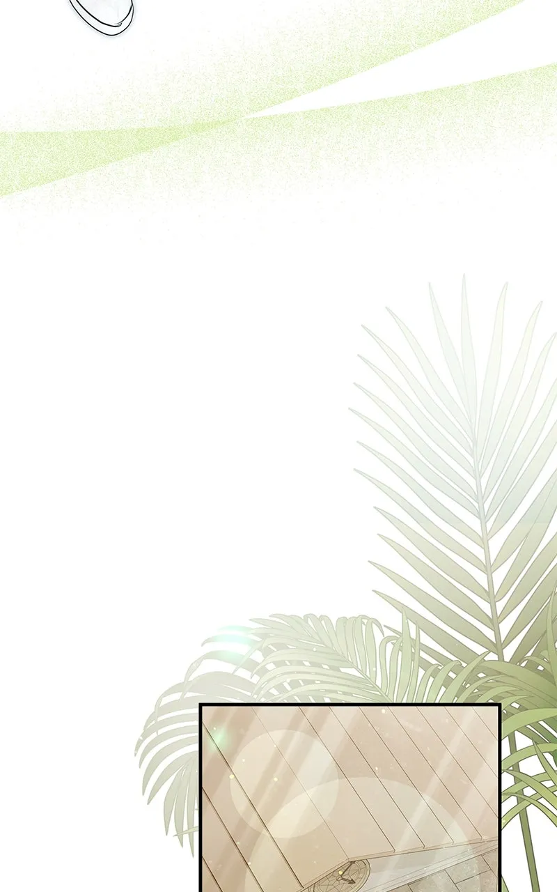 Read Seeking Your Forgiveness chapter 2 image 100 on Lezhin
