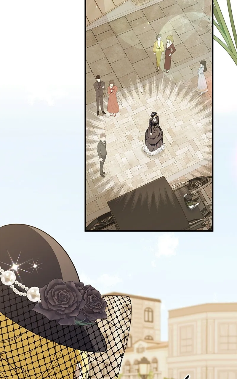 Read Seeking Your Forgiveness chapter 2 image 101 on Lezhin